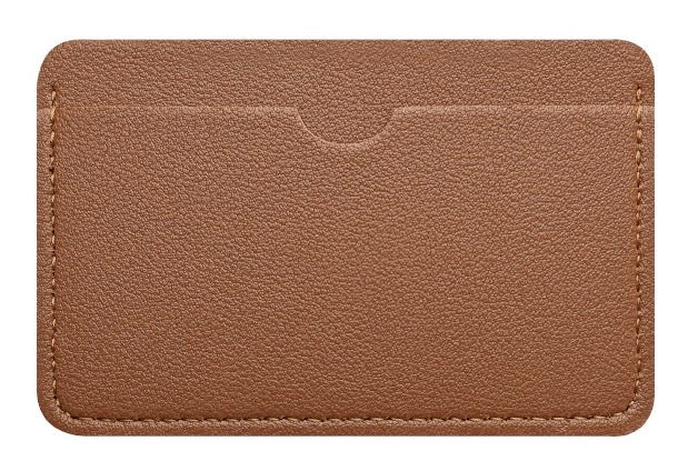 The Elan Cardholder