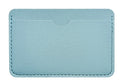 The Elan Cardholder