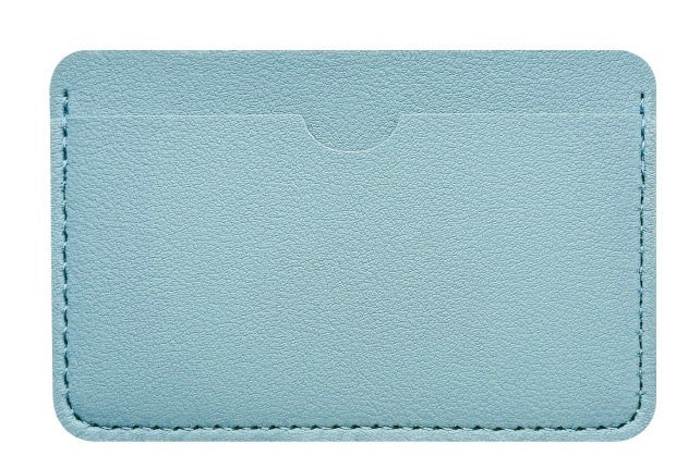 The Elan Cardholder