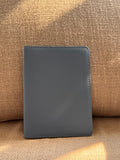 The Classic Passport Holder