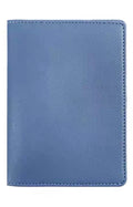 The Classic Passport Holder