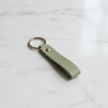 The Signature Keychain