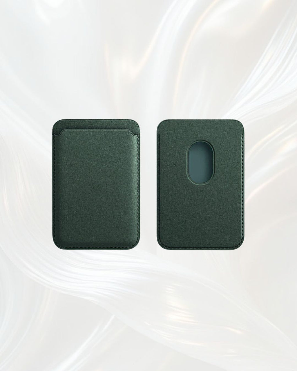 Magsafe Me & You