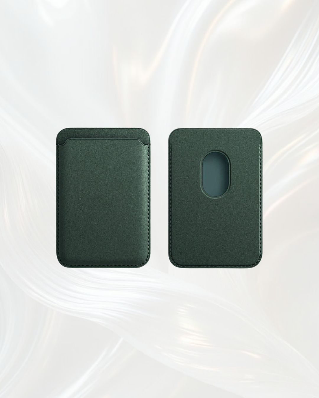 Magsafe Me & You