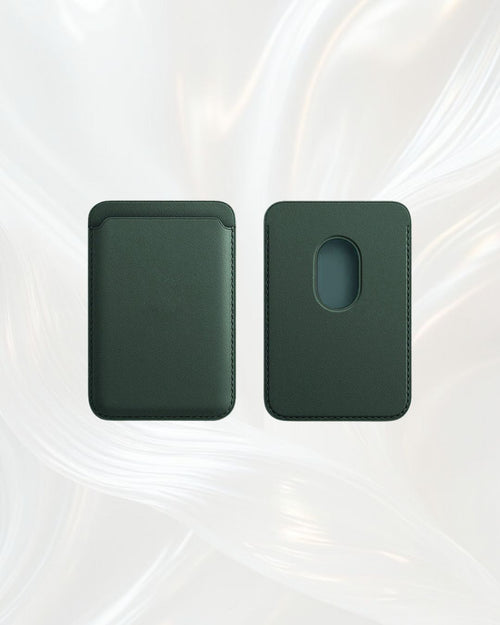Magsafe Me & You
