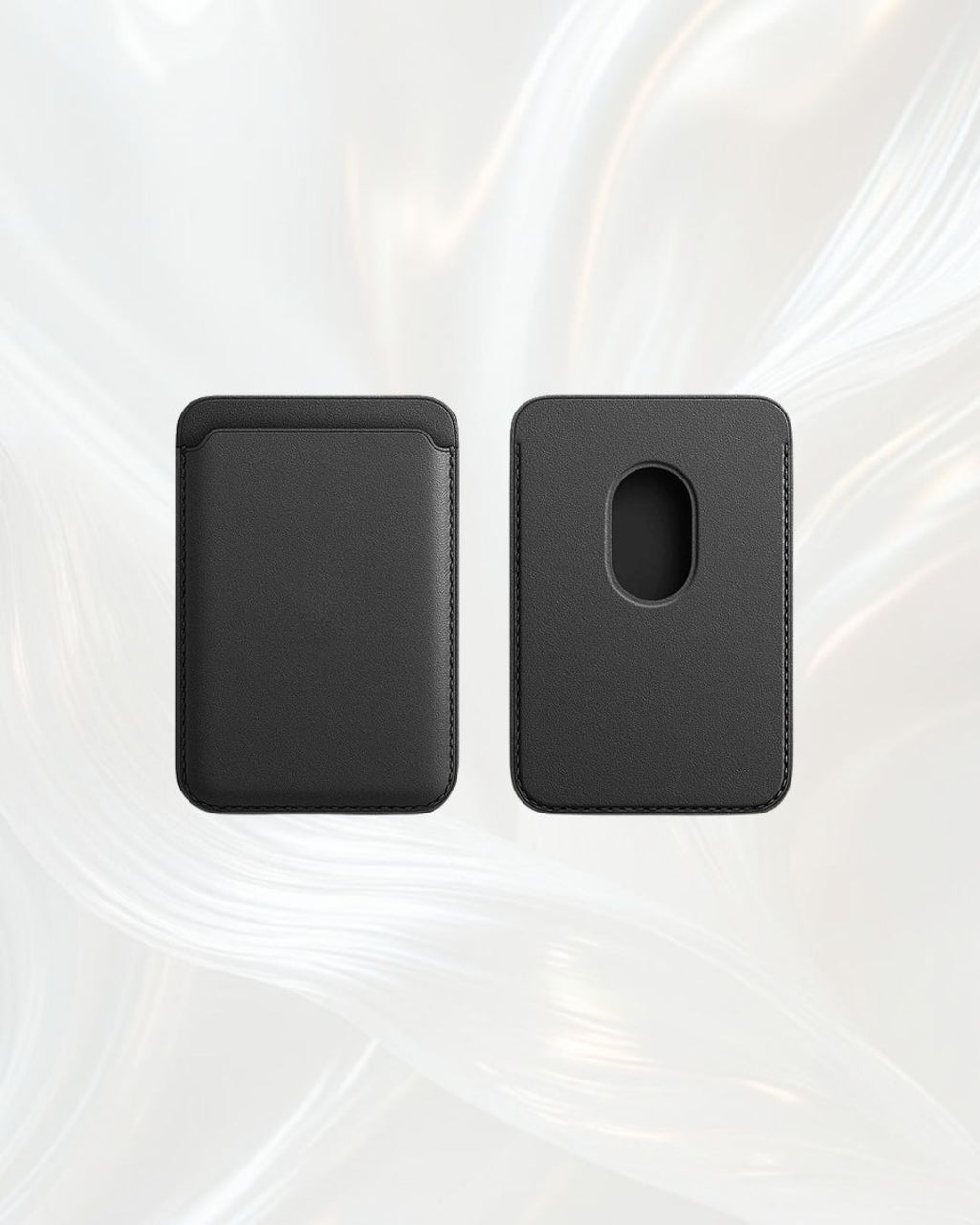Magsafe Me & You