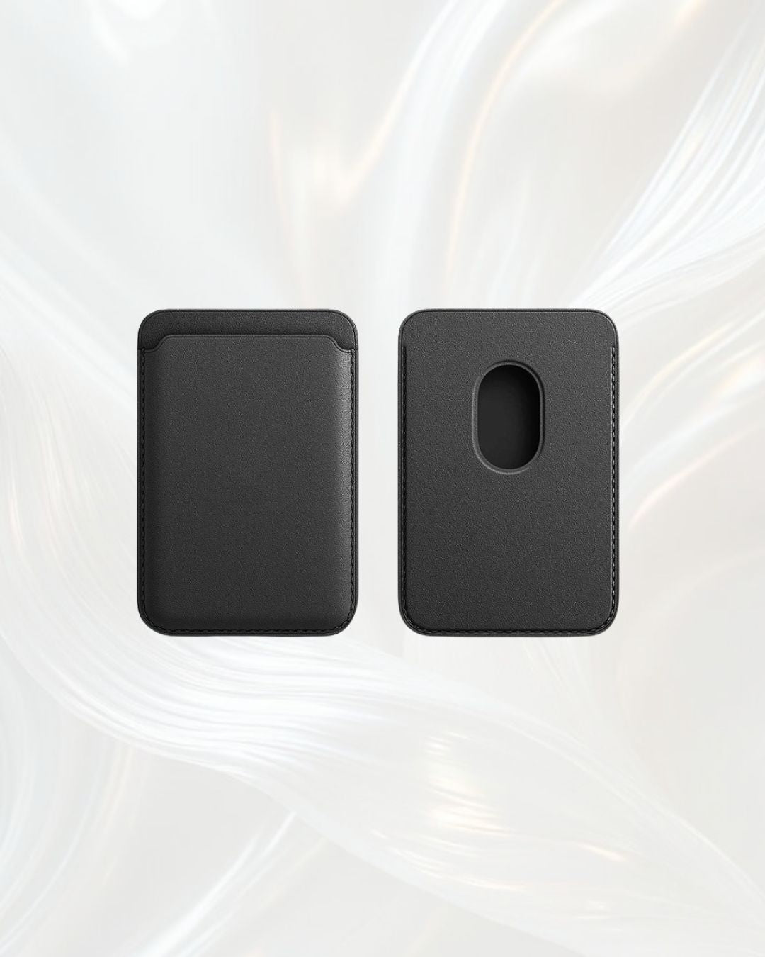 Magsafe Me & You