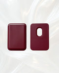 Magsafe Me & You