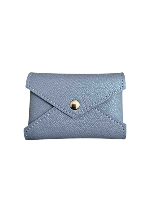 The Essential Card Pouch