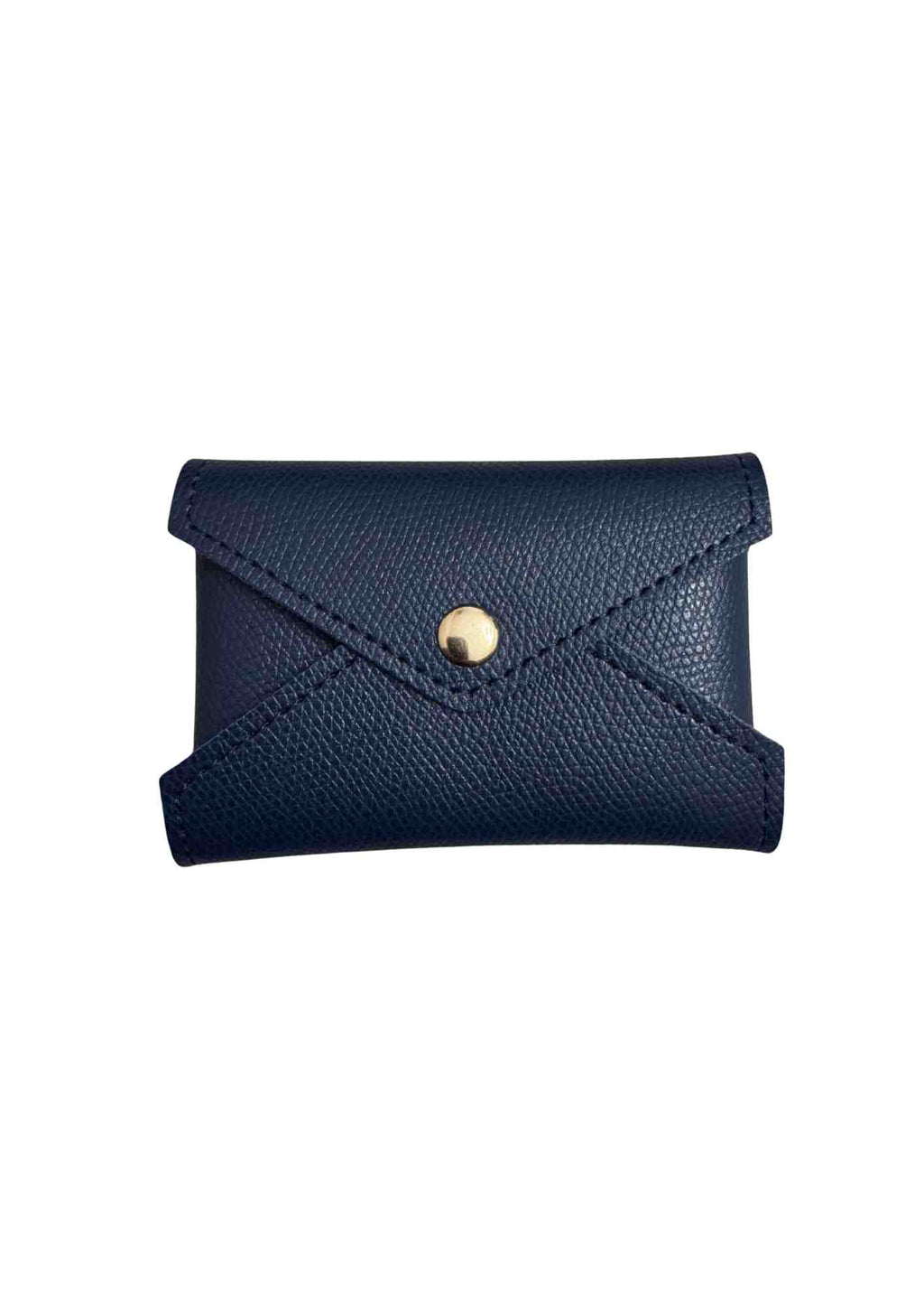 The Essential Card Pouch