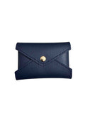 The Essential Card Pouch