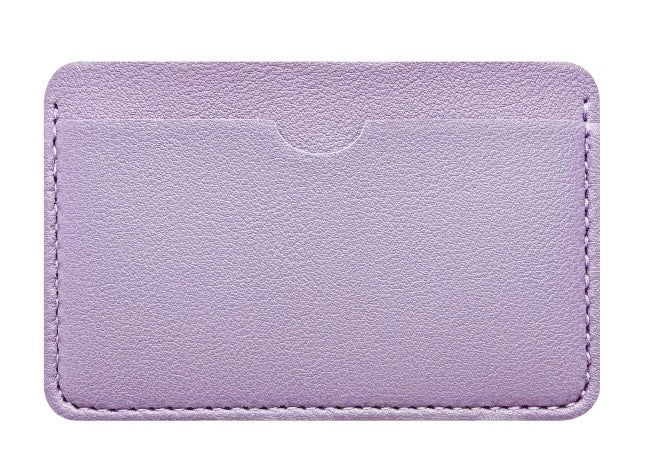 The Elan Cardholder