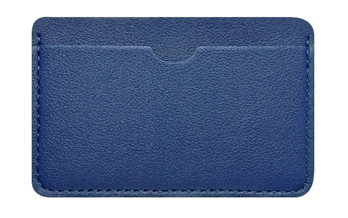 The Elan Cardholder