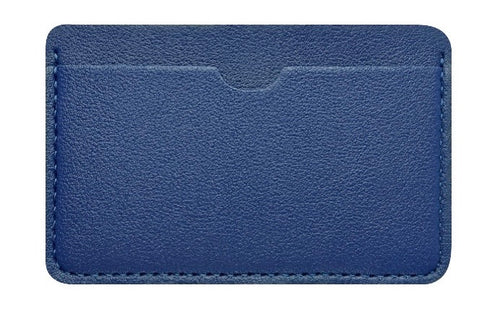 The Elan Cardholder